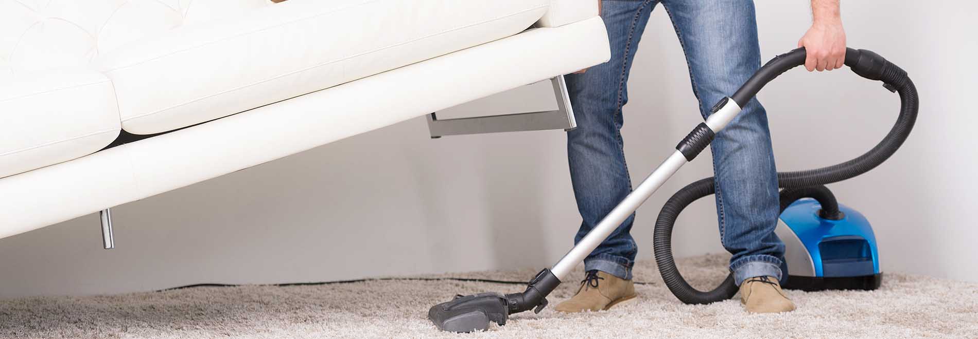 Carpet Cleaners Merton