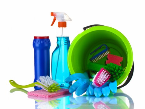 Curtain cleaning service for Merton homes