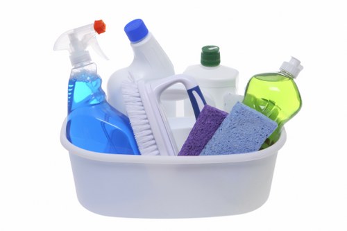 Commercial carpet cleaning for busy office flooring in Merton