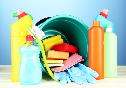 Charity donation partnership supporting reuse of suitable items