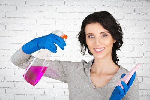 Website cookie settings and browser preferences for Carpet Cleaners Merton