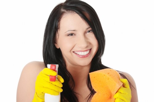 Load-based pricing explained for carpet cleaning