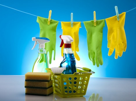 PCI-compliant Carpet Cleaners Merton secure checkout with transaction safeguards