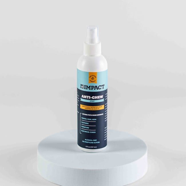 https://carpetcleanersmerton.org.uk/blog/pet-stains-odours-in-sw19-affordable-removal-options/
