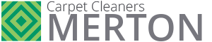 Carpet Cleaners Merton